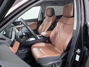 Внедорожник Chery Tiggo 8 Pro Max 2023 года, 2515000 рублей, Орёл