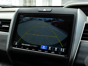 Минивэн Honda Freed+ 2019 года, 2198000 рублей, Краснодар