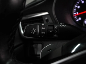 Седан Kia Optima 2019 года, 1774000 рублей, Воронеж
