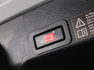 Внедорожник BMW X6 2010 года, 1769000 рублей, Тюмень