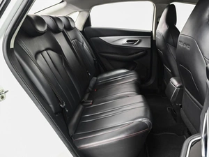 Седан Baic U5 Plus 2023 года, 1319000 рублей, Ставрополь