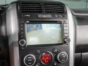 Внедорожник Suzuki Grand Vitara 2011 года, 939000 рублей, Воронеж