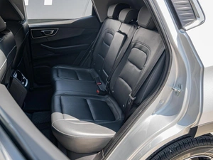 Внедорожник Chery Tiggo 4 Pro 2023 года, 1619000 рублей, Краснодар