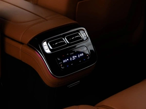 Седан Mercedes-benz S-класс 2021 года, 12698055 рублей, Москва