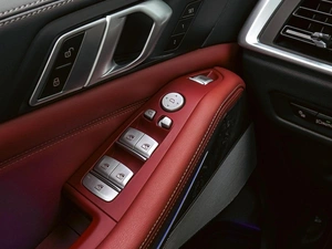 Внедорожник BMW X5 2024 года, 8685000 рублей, Краснодар