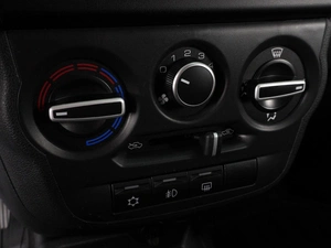 Седан ВАЗ (LADA) Granta 2024 года, 1279000 рублей, Минеральные Воды