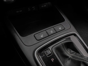 Седан Kia Rio 2020 года, 1610000 рублей, Волгоград