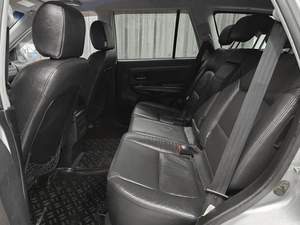 Внедорожник Great Wall Hover H5 2013 года, 920000 рублей, Красноярск