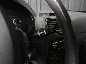 Седан Hyundai Accent 2008 года, 549000 рублей, Ставрополь