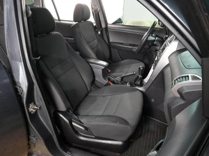 Внедорожник Vortex Tingo 2012 года, 519000 рублей, Воронеж