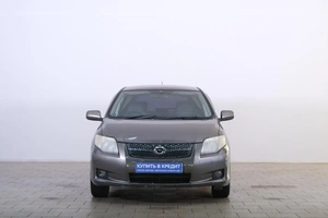 Универсал Toyota Corolla Fielder 2010 года, 769000 рублей, Омск