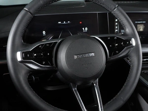 Внедорожник Haval F7 2025 года, 2350000 рублей, Минеральные Воды