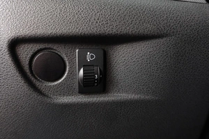 Седан ВАЗ (LADA) Vesta 2022 года, 1199000 рублей, Пермь