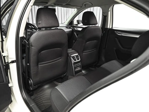 Лифтбек Skoda Octavia 2014 года, 1178000 рублей, Ставрополь