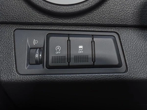 Внедорожник FAW Besturn X40 2020 года, 1370000 рублей, Краснодар