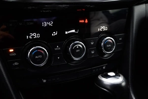 Седан Mazda 6 2014 года, 1570000 рублей, Ульяновск