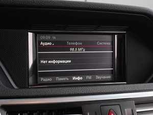Седан Mercedes-benz E-класс 2013 года, 1159000 рублей, Воронеж
