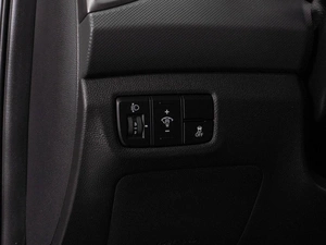 Внедорожник Hyundai Creta 2019 года, 1839000 рублей, Тюмень