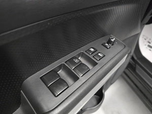 Внедорожник Nissan X-Trail 2011 года, 1290000 рублей, Красноярск