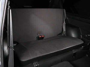 Внедорожник ВАЗ (LADA) 4x4 (Нива) 2017 года, 869000 рублей, Аксай