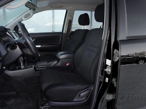 Пикап Toyota Hilux 2014 года, 2799000 рублей, Тверь