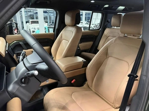 Внедорожник Land Rover Defender 2025 года, 15490000 рублей, Павловская Слобода