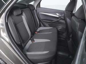 Седан ВАЗ (LADA) Vesta 2024 года, 1750000 рублей, Ростов-на-Дону