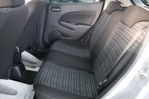 Хетчбэк Mazda Demio 2009 года, 669000 рублей, Омск