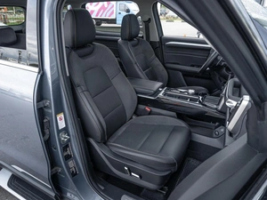 Внедорожник Haval Dargo 2023 года, 2589000 рублей, Нижний Новгород