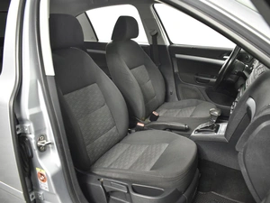 Лифтбек Skoda Octavia 2010 года, 476100 рублей, Казань