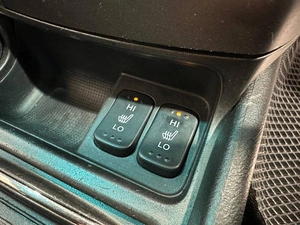 Седан Honda Civic 2007 года, 735000 рублей, Красноярск