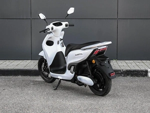 Внедорожник Спортивные авто и реплики Offroad 2025 года, 279000 рублей, Кирилловка