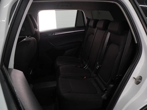 Внедорожник Skoda Kodiaq 2019 года, 2299000 рублей, Воронеж