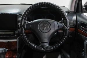 Седан Toyota Premio 2002 года, 549000 рублей, Новокузнецк