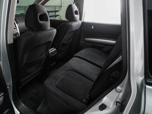 Внедорожник Nissan X-Trail 2011 года, 1249777 рублей, Воронеж