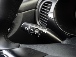 Хетчбэк Kia Rio X-Line 2018 года, 1690000 рублей, Краснодар