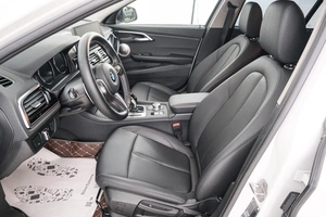Хетчбэк BMW 1 серия 2022 года, 2250000 рублей, Красноярск