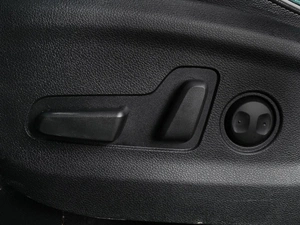 Внедорожник Kia Sportage 2016 года, 2390000 рублей, Ростов-на-Дону