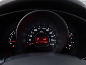 Внедорожник Kia Soul 2018 года, 1699000 рублей, Волгоград