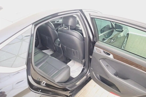 Седан Genesis G80 2017 года, 1999000 рублей, Обнинск