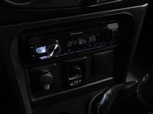 Внедорожник Chevrolet Niva 2020 года, 1018000 рублей, Воронеж