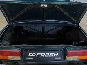 Седан ВАЗ (LADA) 2107 2005 года, 195000 рублей, Воронеж