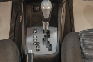Универсал Kia Ceed 2007 года, 759000 рублей, Челябинск