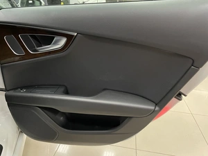 Лифтбек Audi A7 2014 года, 1987000 рублей, Солонцы