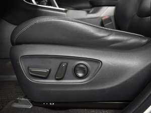 Внедорожник Toyota RAV4 2020 года, 3164100 рублей, Казань