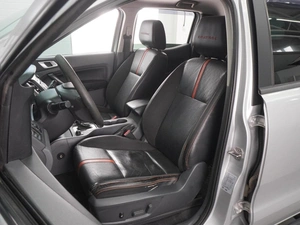Пикап Ford Ranger 2013 года, 1699000 рублей, Воронеж