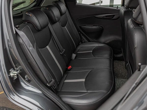 Хетчбэк Chevrolet Spark 2020 года, 1525000 рублей, Краснодар