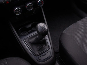 Седан ВАЗ (LADA) Vesta 2023 года, 1369000 рублей, Владимир