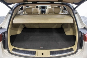 Внедорожник Infiniti FX37 2012 года, 2249000 рублей, Барнаул