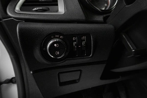 Хетчбэк Opel Astra 2011 года, 609000 рублей, Челябинск